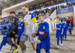 FC Carl Zeiss Jena Greifswalder FC 31012025 03